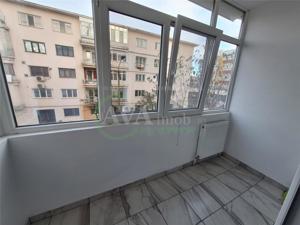 De inchiriat | Apartament 2 camere decomandat | Modern, Zona Centru - imagine 8