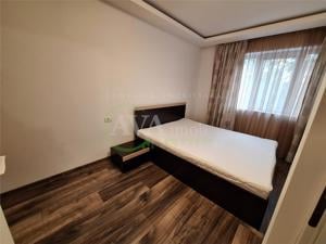 De inchiriat | Apartament 2 camere decomandat | Modern, Zona Centru - imagine 9