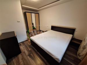 De inchiriat | Apartament 2 camere decomandat | Modern, Zona Centru - imagine 3