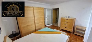 2 Camere | Unirii Tribunal | Centrala Proprie | Renovat | 2 Balcoane - imagine 6