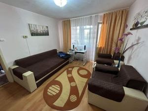 De vanzare 2 camere 39500 e, mobilat, utilat 