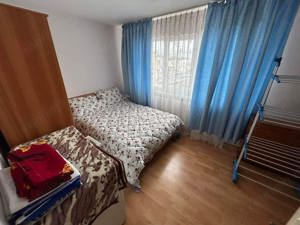 De vanzare 2 camere 39500 e, mobilat, utilat  - imagine 5