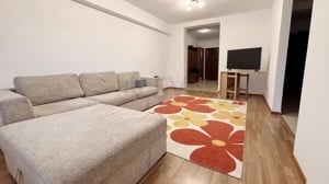 Apartament Insorit- Zona Tractorul