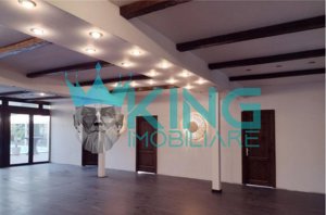 Spatiu comercial Straulesti Bucuresti - imagine 18