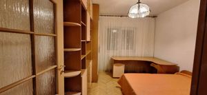 De vânzare apartament 3 camere Arcu la blocurile tip vilă - imagine 10