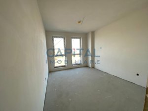 Apartament 3 camere, etaj 1, imobil nou, zona Aeroport, Cluj-Napoca - imagine 6