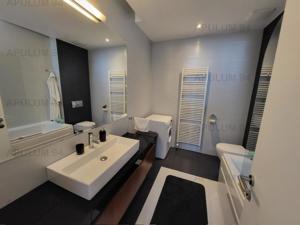 Apartament 2 camere Baneasa-Bd Agronomiei- Baneasa Shopping City. - imagine 4