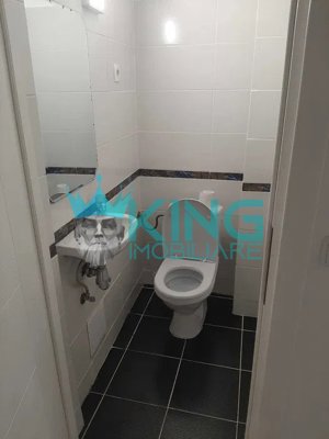  Apartament 2 Camere Romana Bucuresti - imagine 8