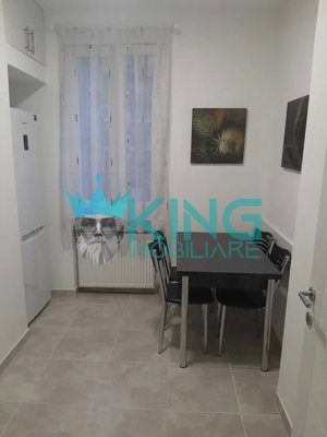  Apartament 2 Camere Romana Bucuresti - imagine 6