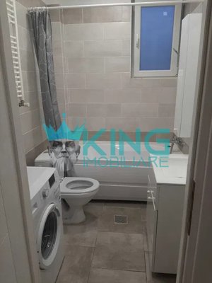  Apartament 2 Camere Romana Bucuresti - imagine 7