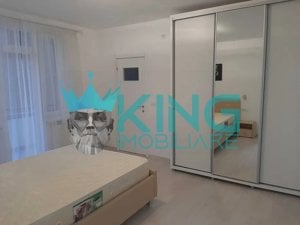  Apartament 2 Camere Romana Bucuresti - imagine 4