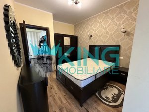  Apartament 3 Camere Calea Calarasilor Bucuresti - imagine 2