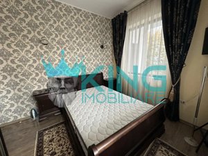  Apartament 3 Camere Calea Calarasilor Bucuresti - imagine 5