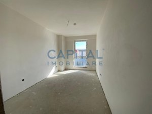 Vanzare apartament 2 camere, imobil nou, zona Aeroport, Cluj-Napoca - imagine 5