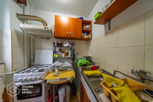 Apartament 2 camere, etaj 1, zona Grădiște - imagine 9