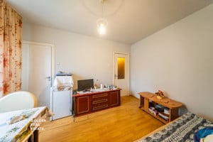 Apartament 2 camere, etaj 1, zona Grădiște - imagine 4