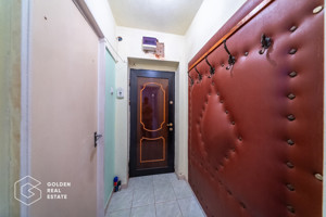 Apartament 2 camere, etaj 1, zona Grădiște - imagine 14