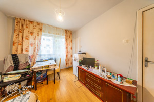 Apartament 2 camere, etaj 1, zona Grădiște - imagine 3