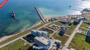 #Dezvoltator: 2 camere la mare, bloc finalizat - zona Beach, Please! Costinești - imagine 10