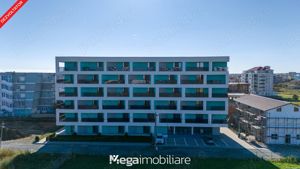 #Dezvoltator: 2 camere la mare, bloc finalizat - zona Beach, Please! Costinești - imagine 3