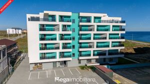 #Dezvoltator: 2 camere la mare, bloc finalizat - zona Beach, Please! Costinești - imagine 6