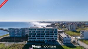 #Dezvoltator: 2 camere la mare, bloc finalizat - zona Beach, Please! Costinești - imagine 2