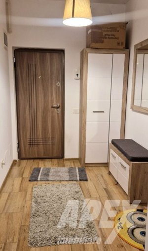 apartament 2 camere decoamndat|  Bucurestii Noi- Parc Bazilescu - imagine 4