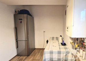 apartament 2 camere decoamndat|  Bucurestii Noi- Parc Bazilescu - imagine 3