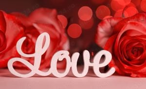 Fantezii la telefon ptr fete 