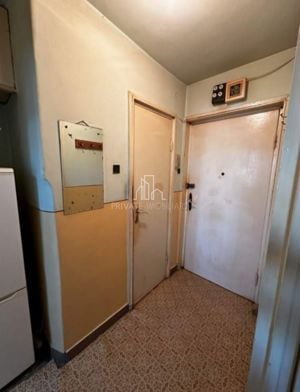 Apartament 2 camere, Et.8/10, Zona Libertatii - imagine 7