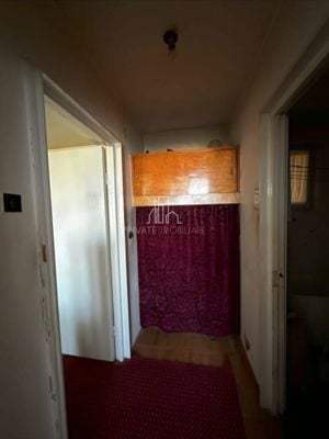 Apartament 2 camere, Et.8/10, Zona Libertatii - imagine 10