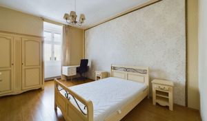 Apartament cu 3 camere zona Medicinei Bastion - imagine 14