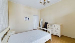 Apartament cu 3 camere zona Medicinei Bastion - imagine 13