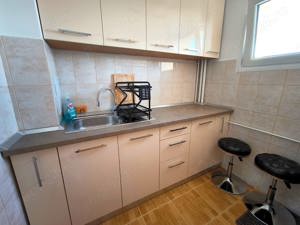 Apartament 2 cam. Apărătorii Patriei 10 min metrou, loc de parcare - imagine 6