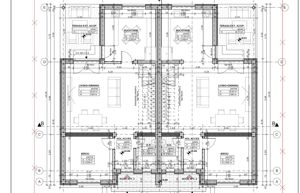 Mosnita-Kaufland | 1/2 Duplex | 4  camere | Comision 0% - imagine 3