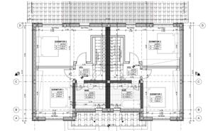 Mosnita-Kaufland | 1/2 Duplex | 4  camere | Comision 0% - imagine 2