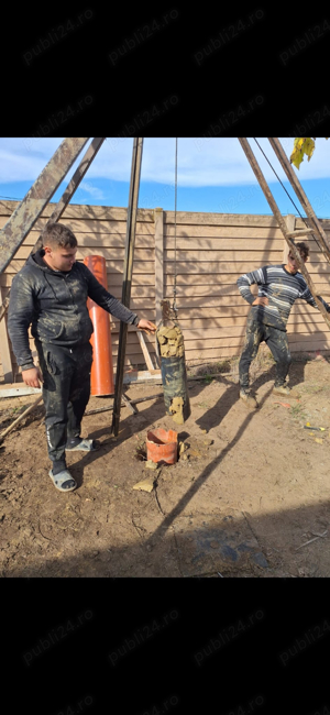 foraje puturi denisipari 0  7  2  8  7  5  1  4  0  4  