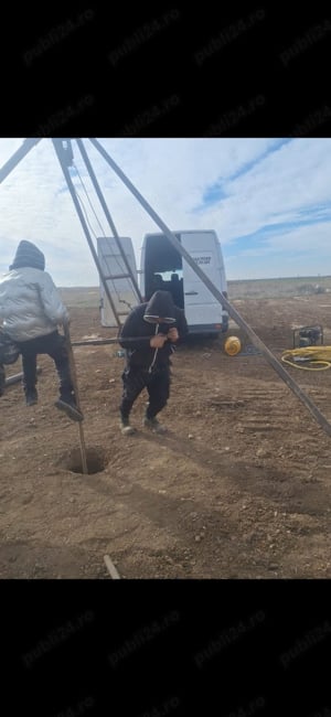 foraje puturi0  7  2  8  7  5  1  4  0  4  