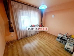 Apartament 3 camere, zona Calea Moldovei (OMV) - imagine 7