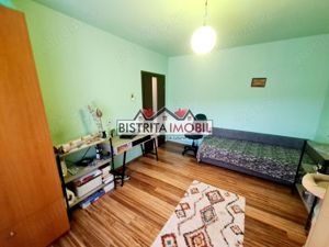 Apartament 3 camere, zona Calea Moldovei (OMV) - imagine 6