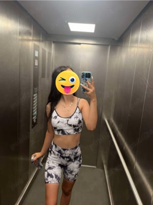 Pentru cateva zile in constanta