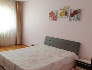  2 camere, zona Baba Novac - imagine 2