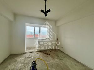 Apartament 4 camere, decomandat, etaj intermediar, Simion Barnutiu - imagine 6