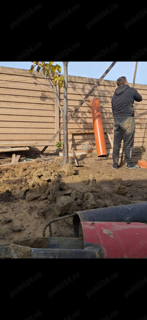 foraje puturi denisipari 0  7  2  8  7  5  1  4  0  4  