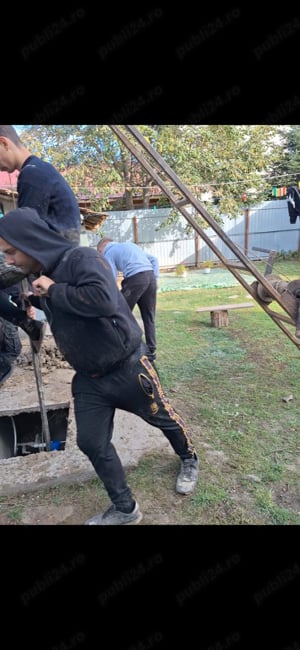 foraje puturi denisipari0  7  2  8  7  5  1  4  0  4   - imagine 4