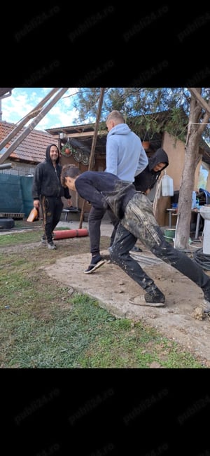 foraje puturi denisipari 0  7  2  8  7  5  1  4  0  4  