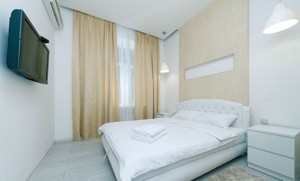 Apartament 2 camere zona Astra - imagine 2