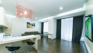 Apartament 2 camere zona Astra - imagine 7