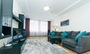 Apartament 2 camere zona Astra - imagine 5