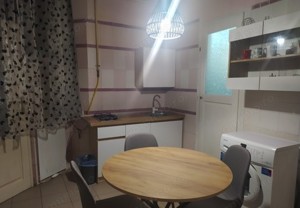 Apartament 2 camere zona Judetean - imagine 5